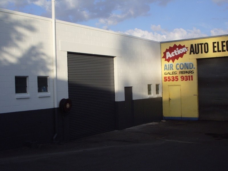 Burleigh Waters QLD 4220