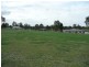 Jimboomba QLD 4280