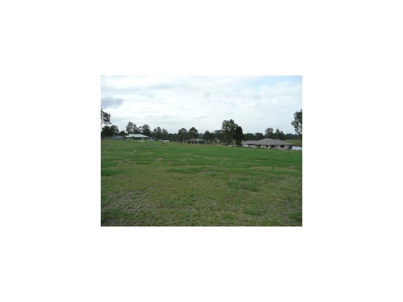 Jimboomba QLD 4280