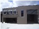 Varsity Lakes QLD 4227