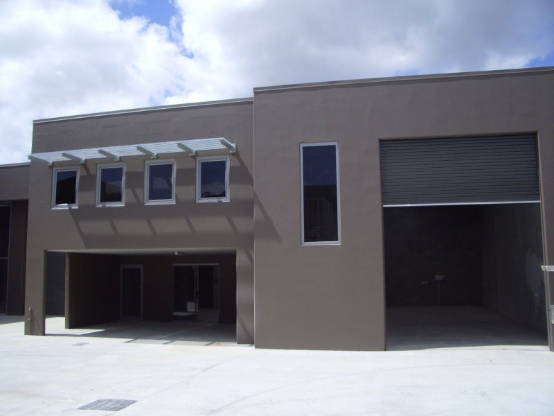 Varsity Lakes QLD 4227