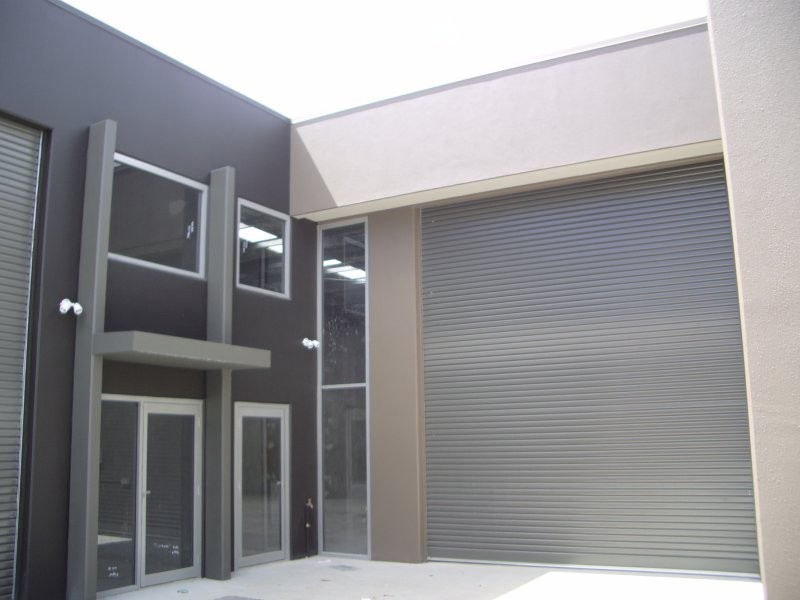 Varsity Lakes QLD 4227