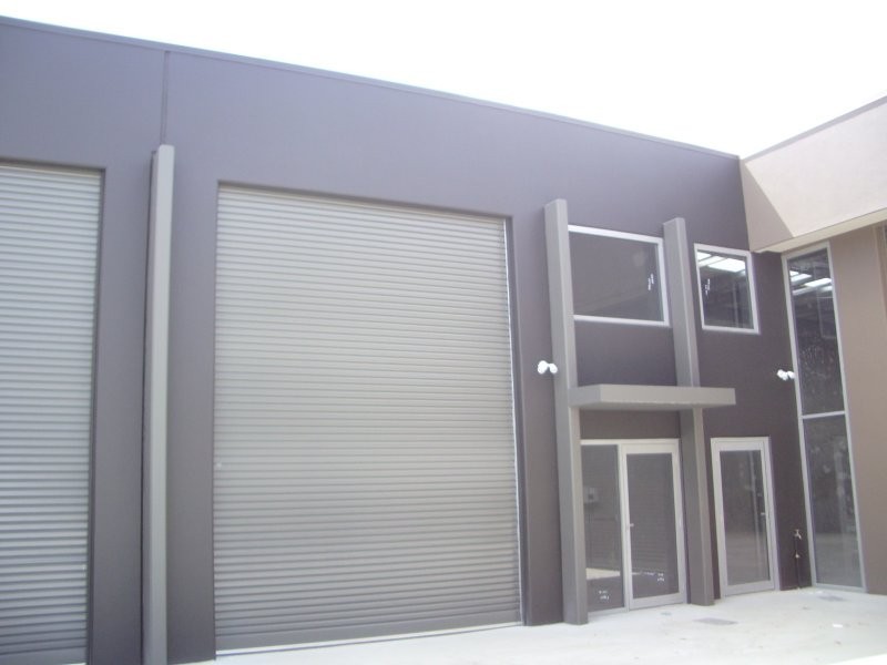 Varsity Lakes QLD 4227