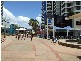 Broadbeach QLD 4218