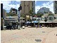 Broadbeach QLD 4218