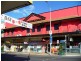 Fortitude Valley QLD 4006