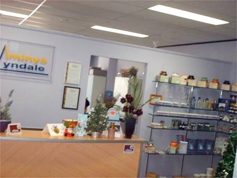 Sunnybank Hills QLD 4109