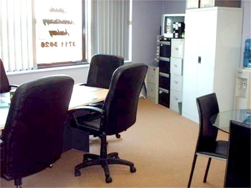 Sunnybank Hills QLD 4109