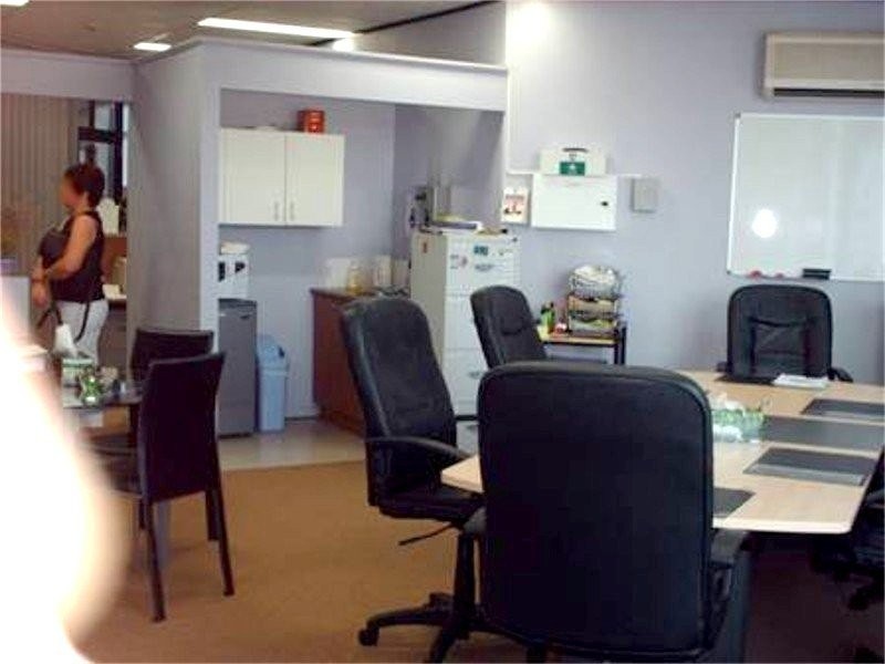 Sunnybank Hills QLD 4109