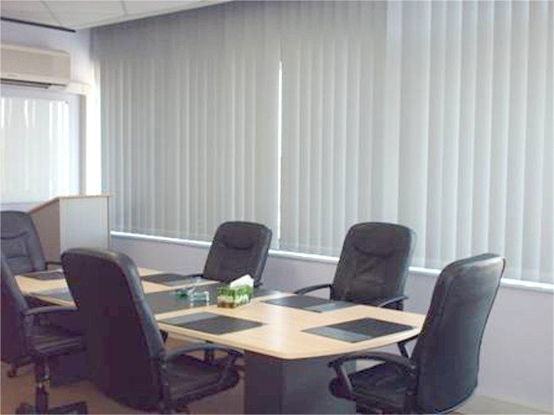 Sunnybank Hills QLD 4109