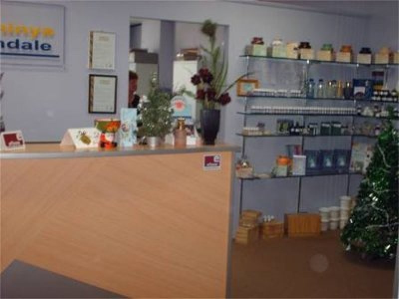 Sunnybank Hills QLD 4109