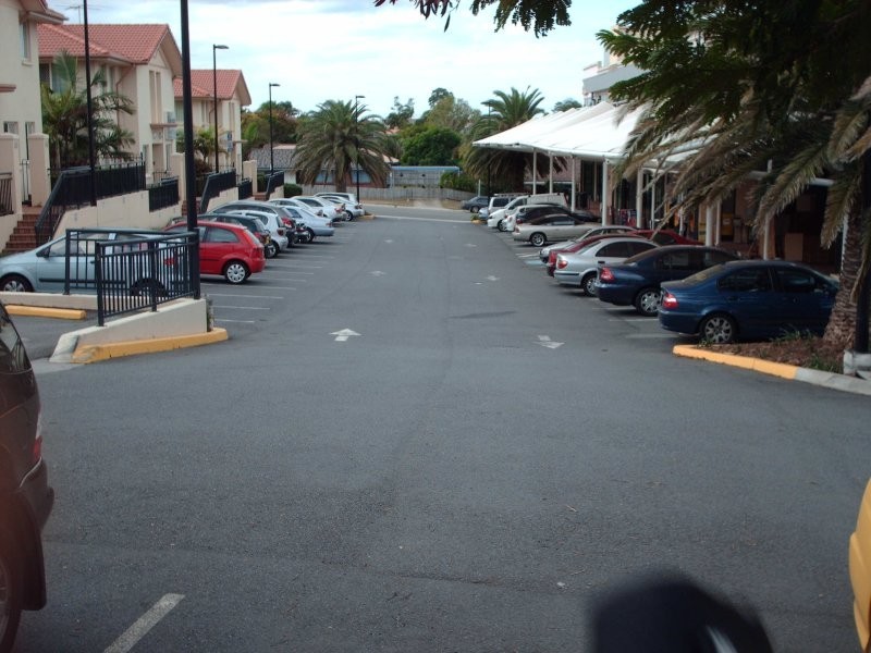 Sunnybank Hills QLD 4109