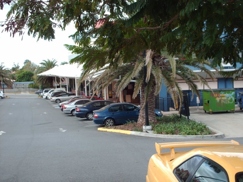 Sunnybank Hills QLD 4109