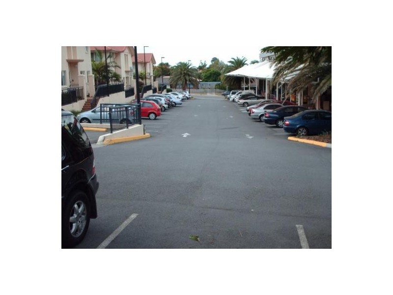 Sunnybank Hills QLD 4109