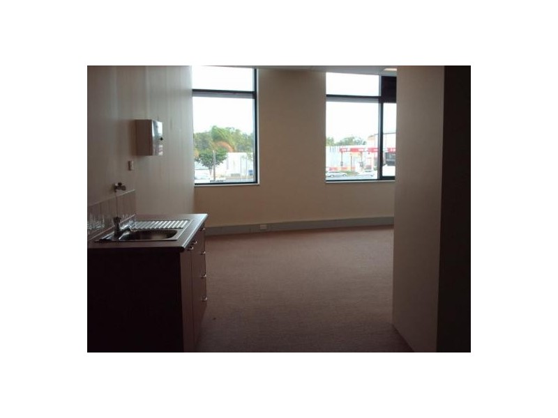 Sunnybank Hills QLD 4109