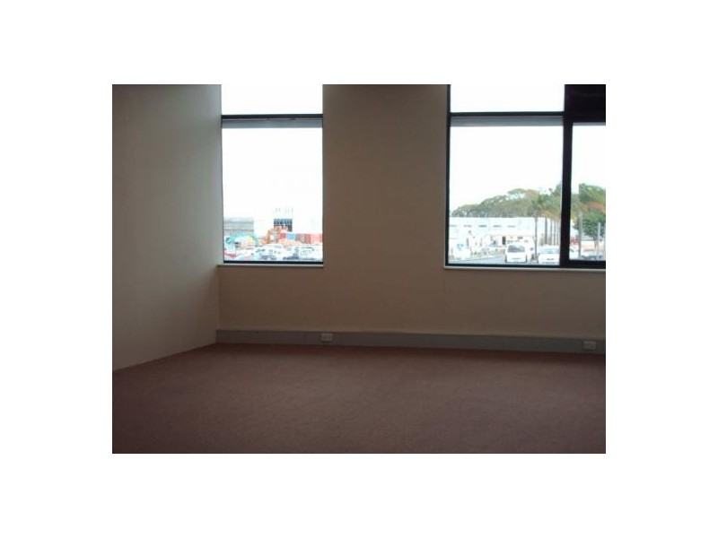 Sunnybank Hills QLD 4109