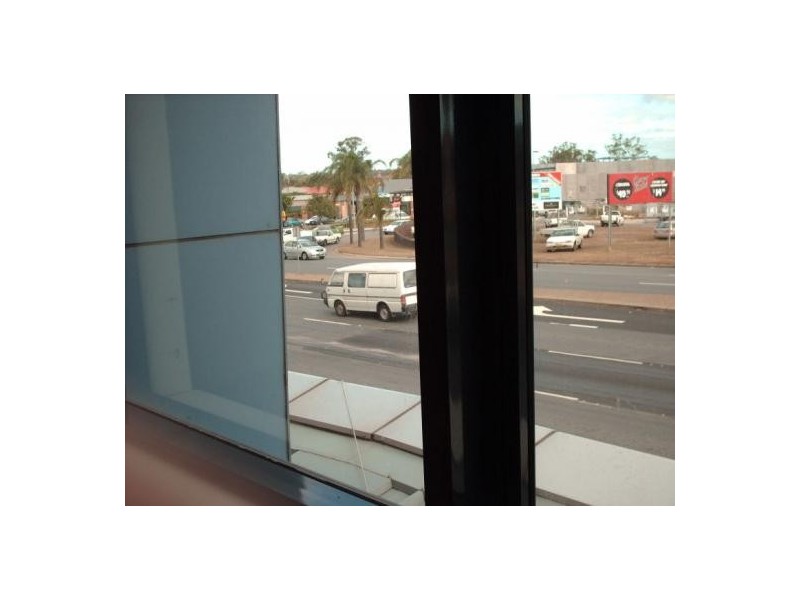 Sunnybank Hills QLD 4109