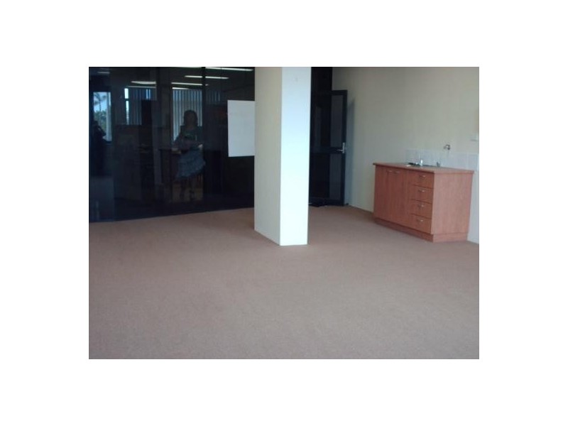 Sunnybank Hills QLD 4109