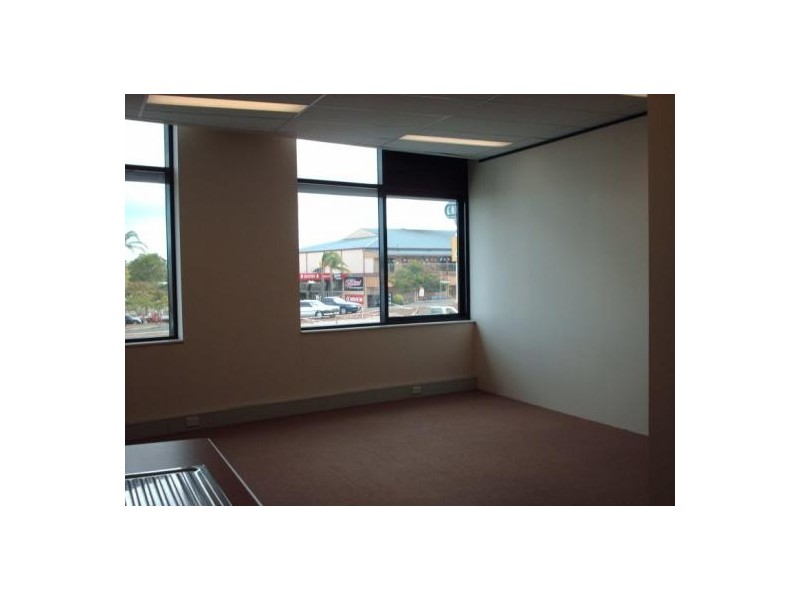 Sunnybank Hills QLD 4109