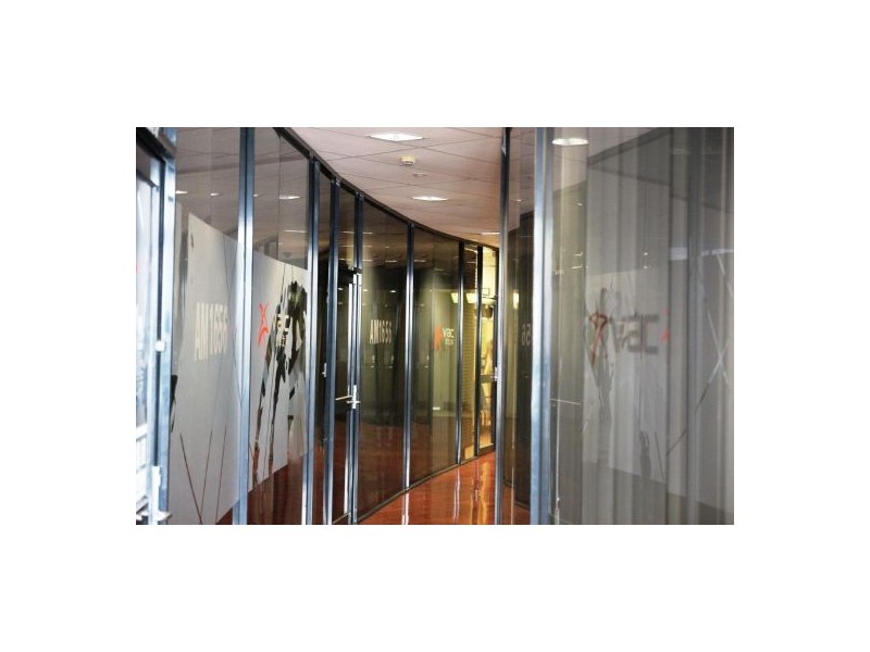 40/223 Calam Rd, Sunnybank Hills QLD 4109