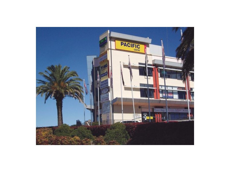 40/223 Calam Rd, Sunnybank Hills QLD 4109