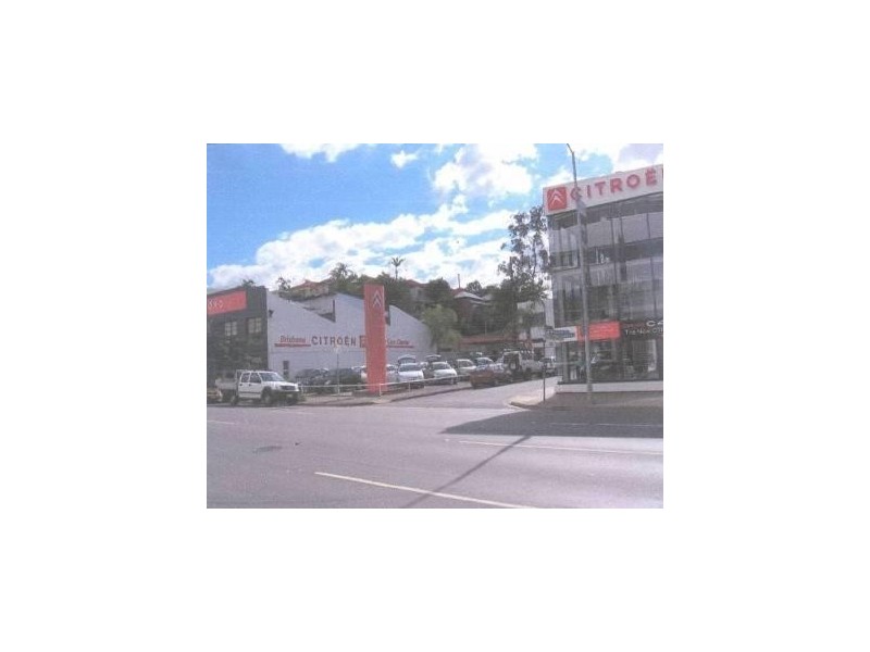 Fortitude Valley QLD 4006