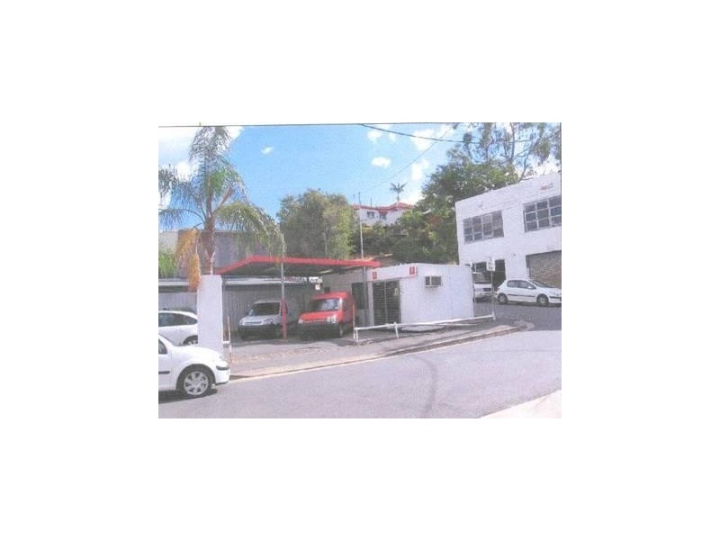 Fortitude Valley QLD 4006