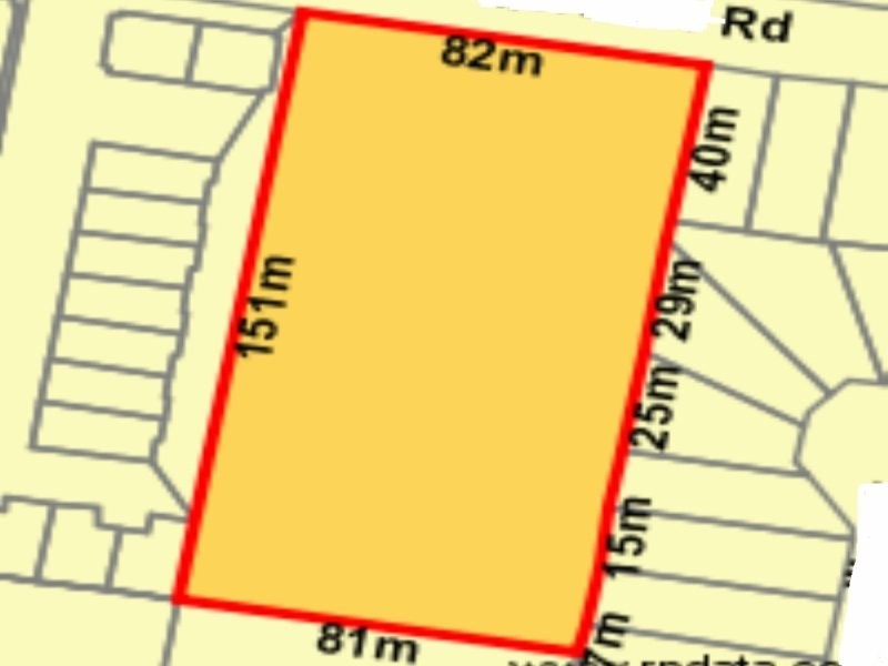 Acacia Ridge QLD 4110