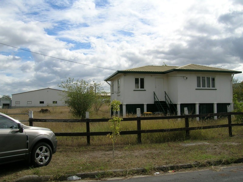 Acacia Ridge QLD 4110