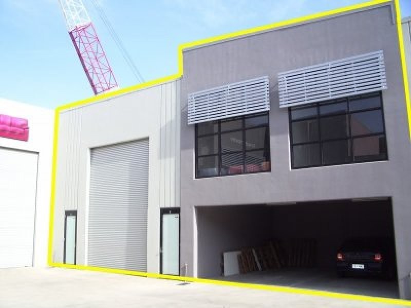 Burleigh Heads QLD 4220