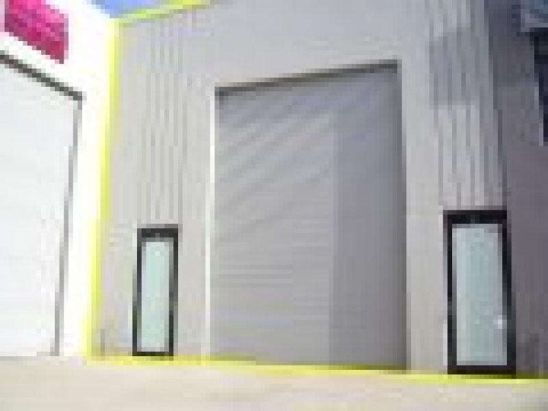 Burleigh Heads QLD 4220