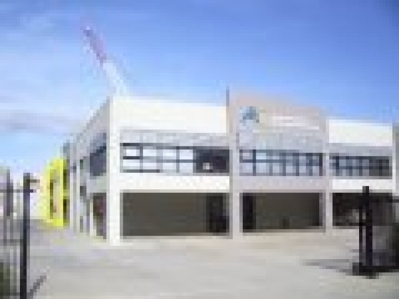 Burleigh Heads QLD 4220