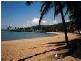 Airlie Beach QLD 4802