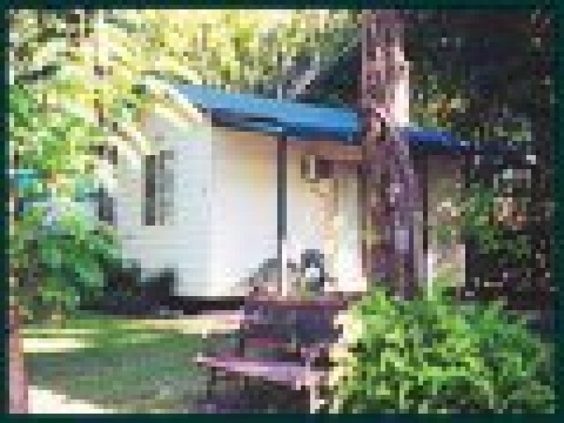 Airlie Beach QLD 4802