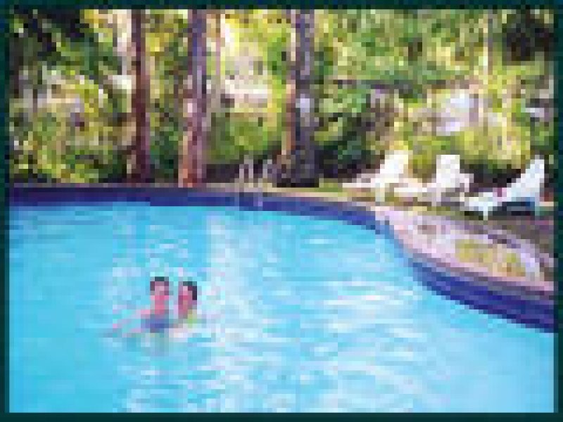 Airlie Beach QLD 4802