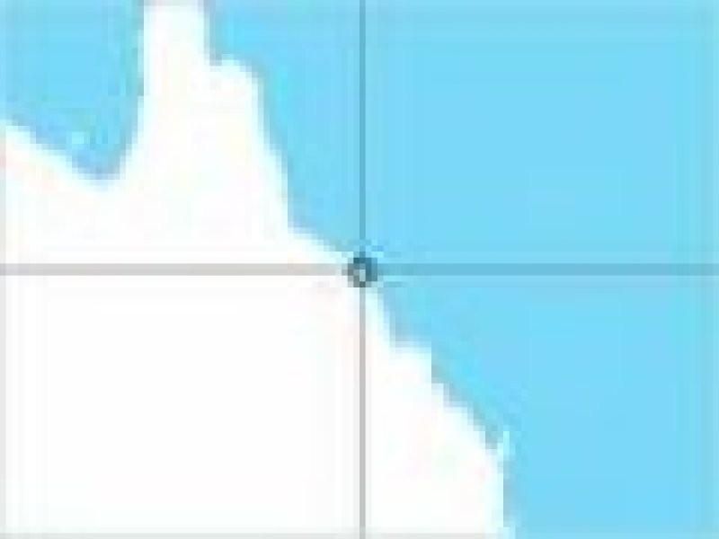 Airlie Beach QLD 4802