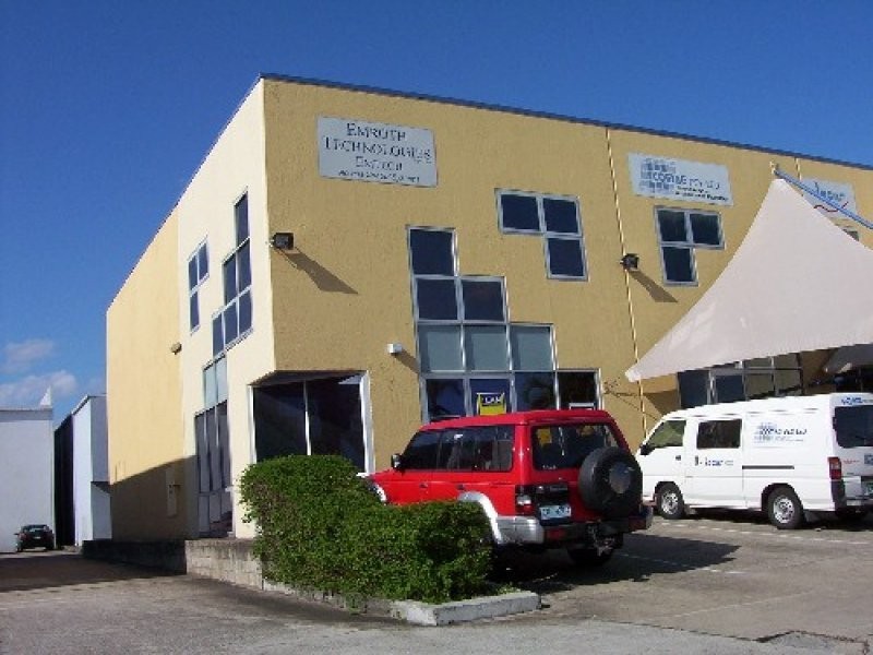 Coopers Plains QLD 4108