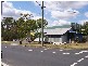Coopers Plains QLD 4108