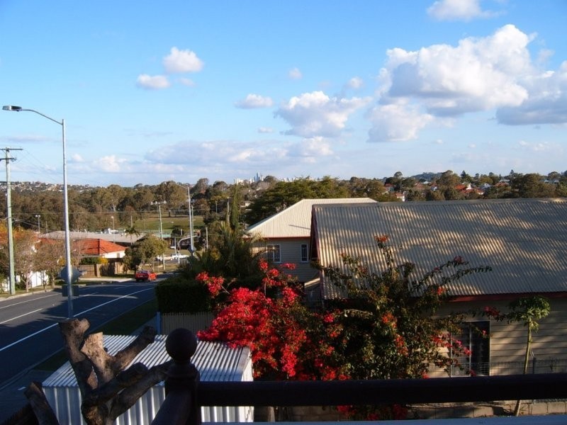 Wavell Heights QLD 4012