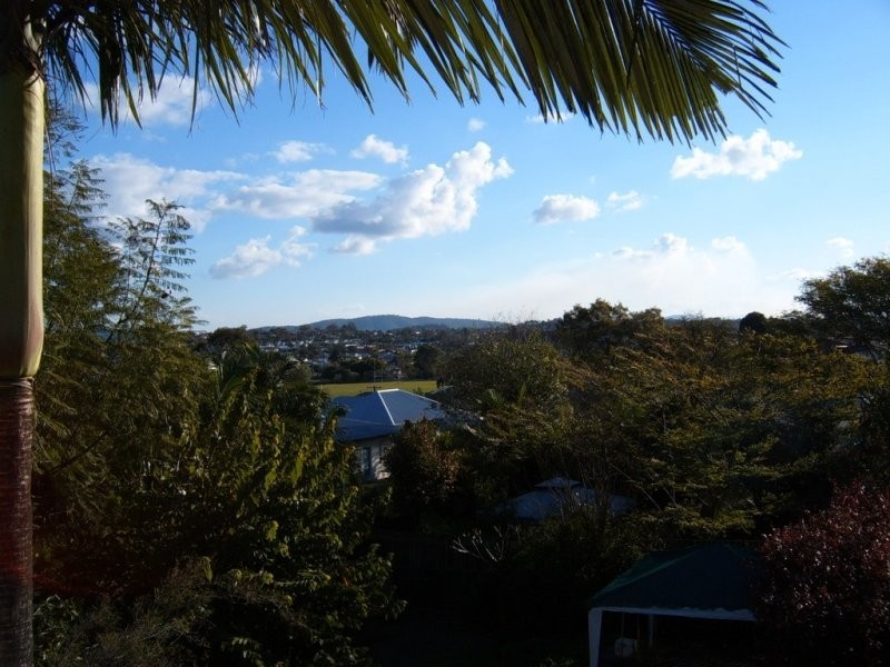 Wavell Heights QLD 4012