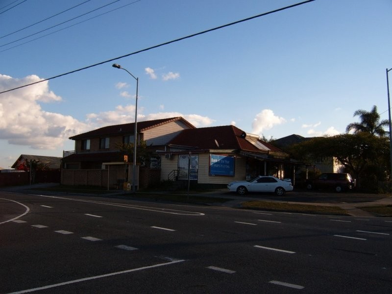 Wavell Heights QLD 4012