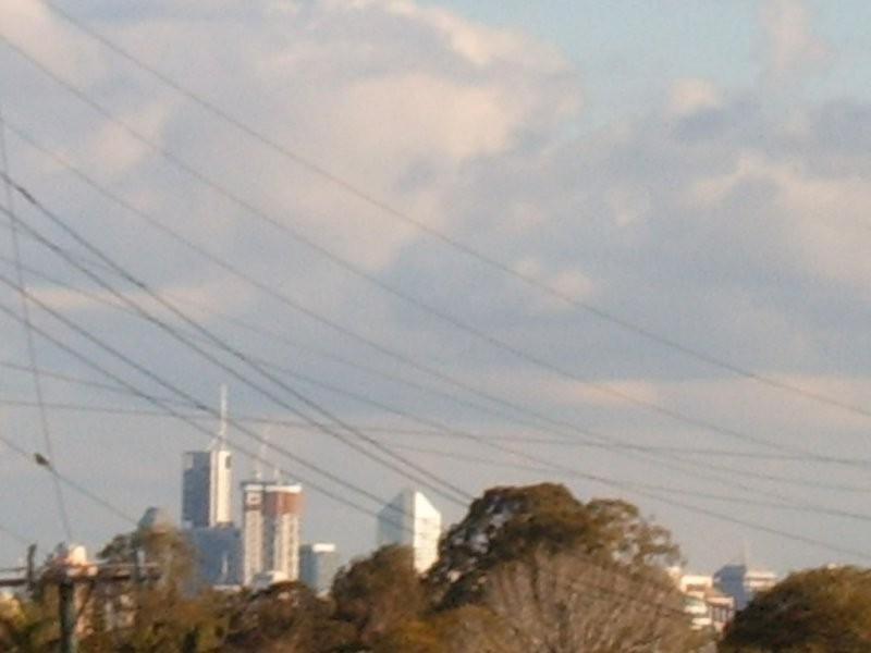 Wavell Heights QLD 4012