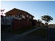 Wavell Heights QLD 4012