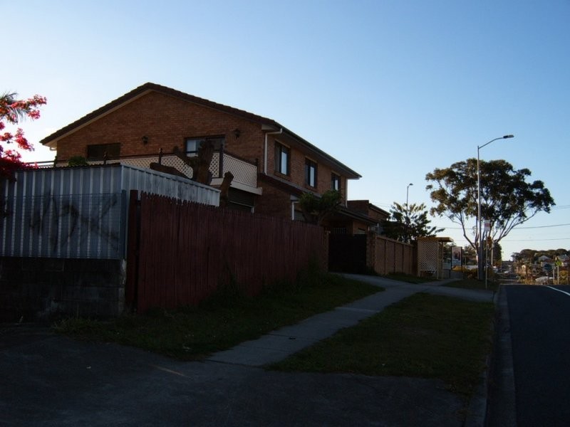 Wavell Heights QLD 4012
