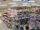 Sunnybank Hills QLD 4109