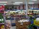 Sunnybank Hills QLD 4109