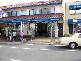 Palm Beach QLD 4221
