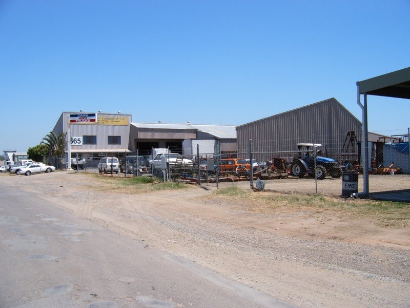 Archerfield QLD 4108