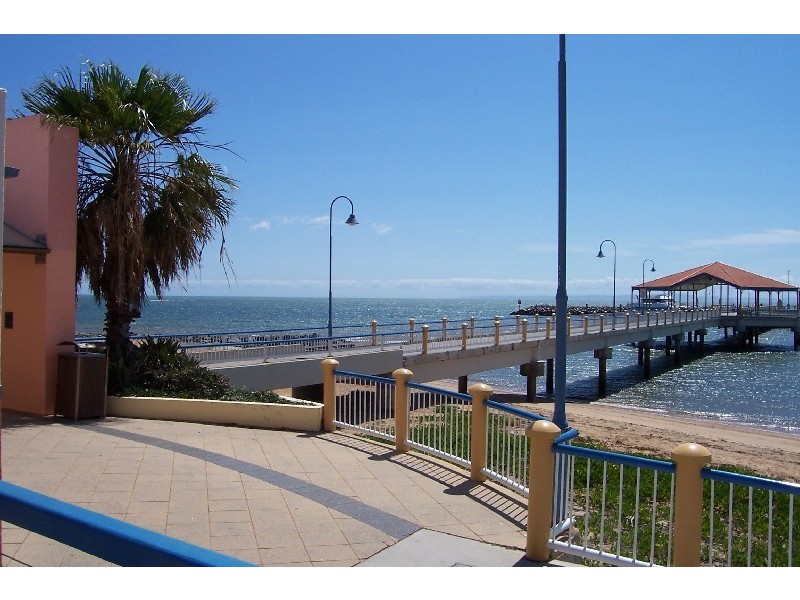Redcliffe QLD 4020