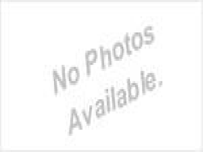 Archerfield QLD 4108